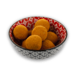 Olive all'ascolana